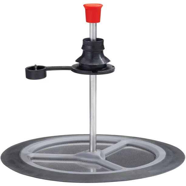 MSR Reactor Kit Pour Presse à Café 1,7l