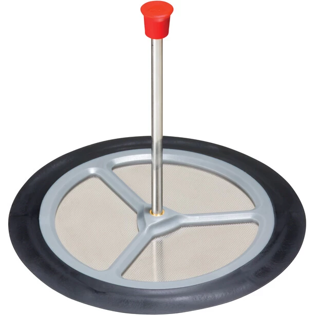 MSR Reactor Kit Pour Presse à Café 1,7l – Image 2