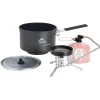 MSR WindBurner Group System 2,5l