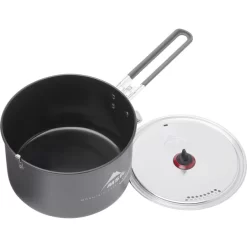 MSR WindBurner Pot à Sauce 2,5l