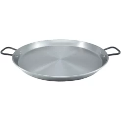 Muurikka Paella Casserole Ø40cm