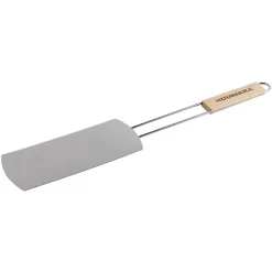 Muurikka Spatule 48cm