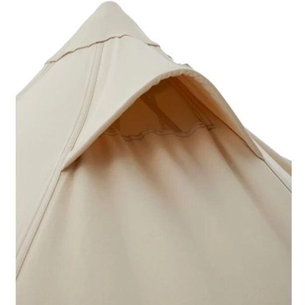 Nordisk Asgard Tech Tent Mini, Beige – Image 5