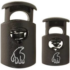 Nordisk Cordstopper S+L 6 Pièces