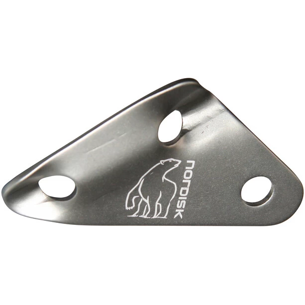 Nordisk Slider – Image 3