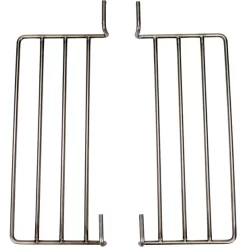 Nordisk Torden Ailes En Acier Inoxydable