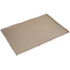 Nordisk Utgard Sky 13.2 Zip-in Floor, Beige
