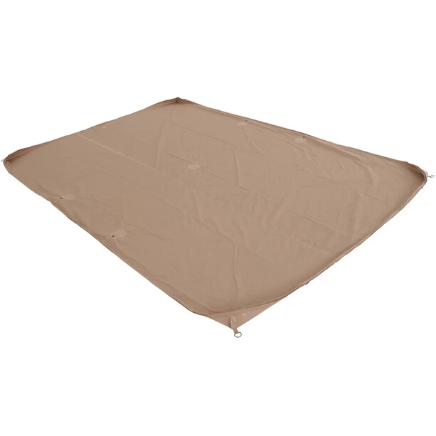 Nordisk Utgard Sky 13.2 Zip-in Floor, Beige – Image 2