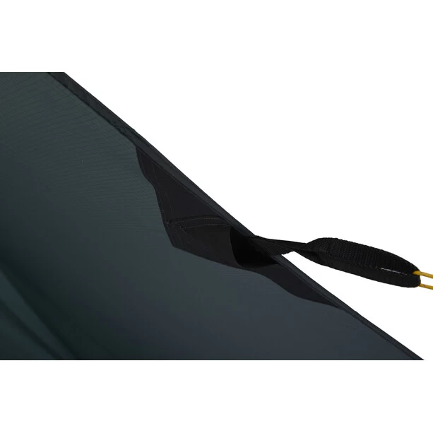 Nordisk Voss Diamond SI Bâche De Toit, Vert – Image 5