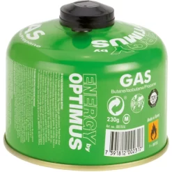 Optimus Universal Gas 230g