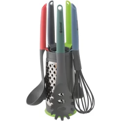 Outwell Adana Kit Ustensiles