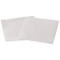 Outwell Air Repair Autocollants Tube, Transparent