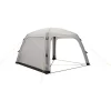 Outwell Air Shelter Side Wall Set, Gris