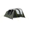 Outwell Ashwood 5 Tent, Vert