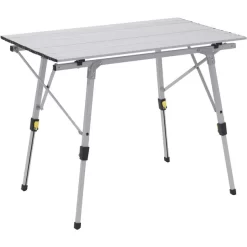 Outwell Canmore M Table, Gris