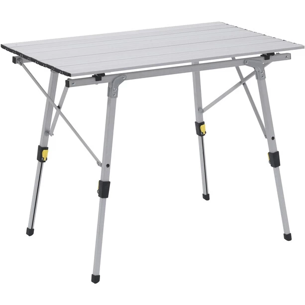 Outwell Canmore M Table, Gris
