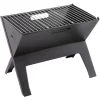 Outwell Cazal Portable Grill, Noir