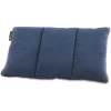 Outwell Constellation Coussin, Bleu