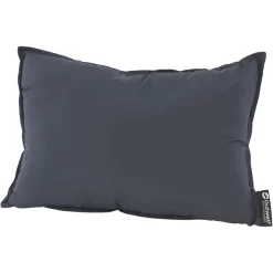 Outwell Contour Coussin, Bleu