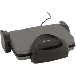 Outwell Darby Barbecue Portable