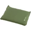 Outwell Dreamcatcher Coussin De Siège, Vert