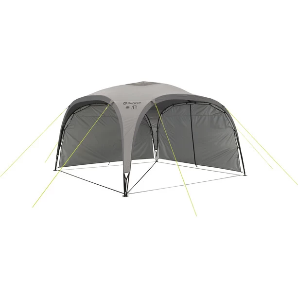 Outwell Event Lounge L, Gris – Image 2