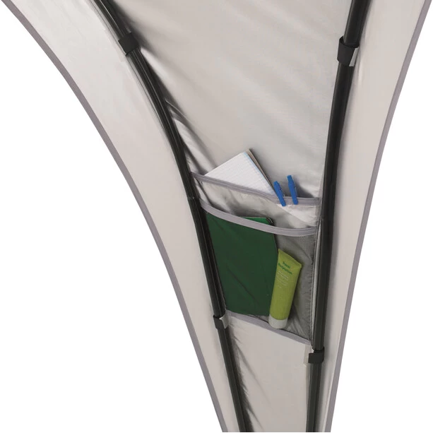 Outwell Event Lounge L, Gris – Image 6