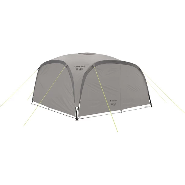 Outwell Event Lounge XL, Gris – Image 4