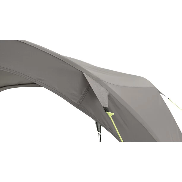 Outwell Event Lounge XL, Gris – Image 5