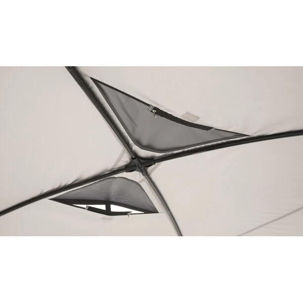 Outwell Event Lounge XL, Gris – Image 6