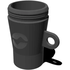 Outwell FHF Pump Adapter, Gris