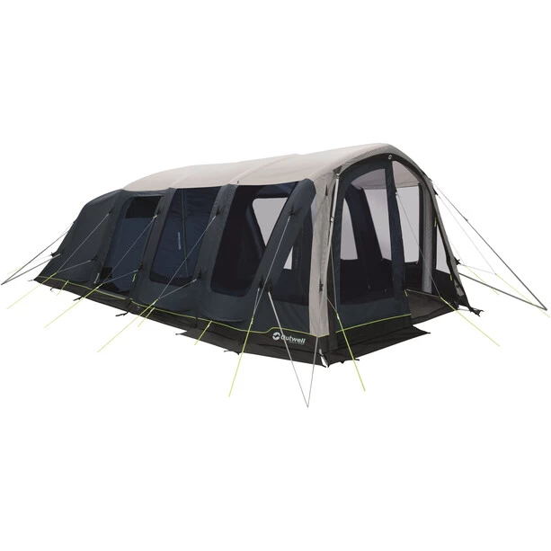 Outwell Forestville 6SA Tente, Bleu – Image 4