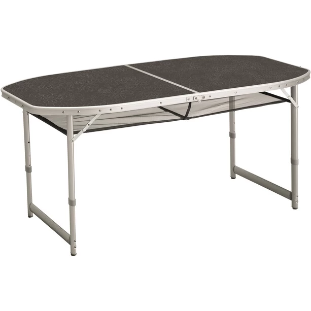 Outwell Hamilton Table, Gris