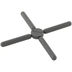 Outwell Hanmer Trivet, Gris