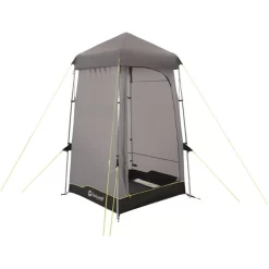 Outwell Seahaven Comfort Station Simple, Bleu