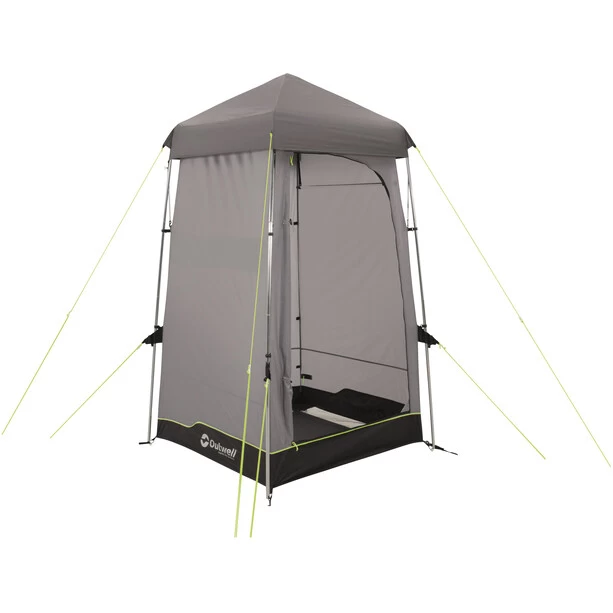 Outwell Seahaven Comfort Station Simple, Bleu