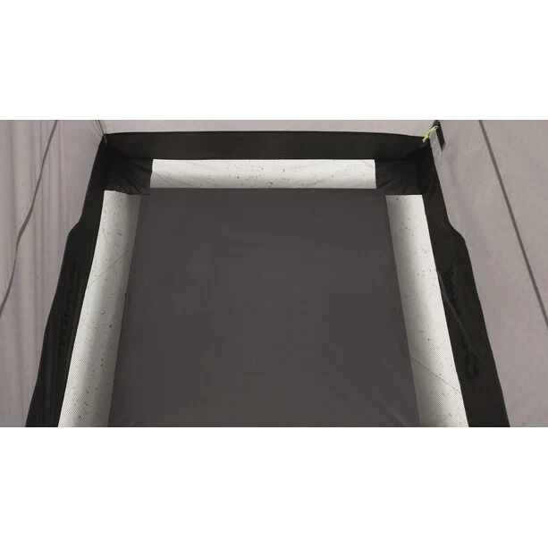 Outwell Seahaven Comfort Station Simple, Bleu – Image 3