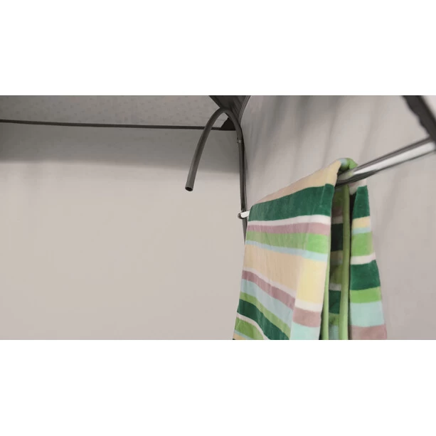 Outwell Seahaven Comfort Station Simple, Bleu – Image 5