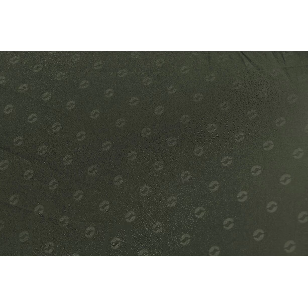 Outwell Parkdale 4PA Tente, Vert – Image 4