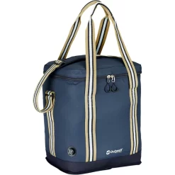 Outwell Pelican Sac Isotherme M, Bleu