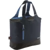 Outwell Puffin Sac Réfrigérant, Bleu