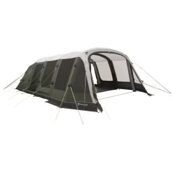 Outwell Queensdale 8PA Tente, Olive