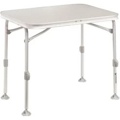 Outwell Roblin Table S, Argent