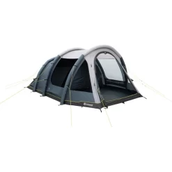Outwell Starhill 6A Tent, Bleu/gris
