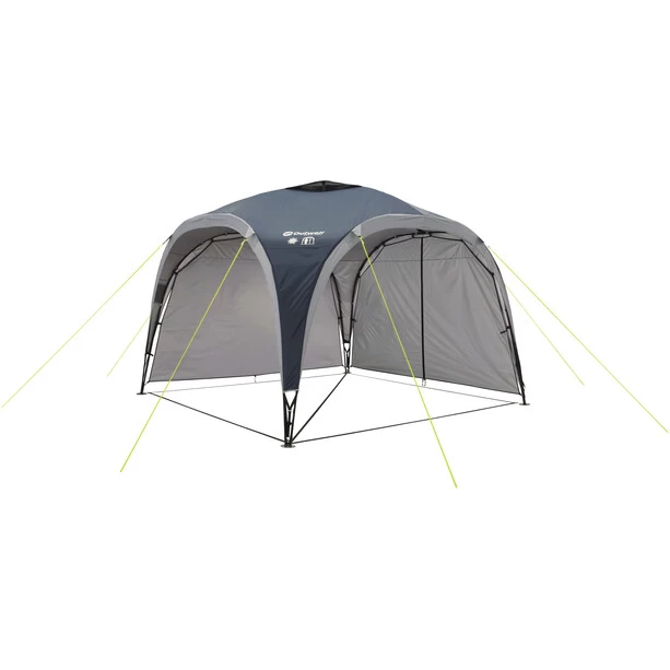 Outwell Summer Lounge M, Bleu – Image 2