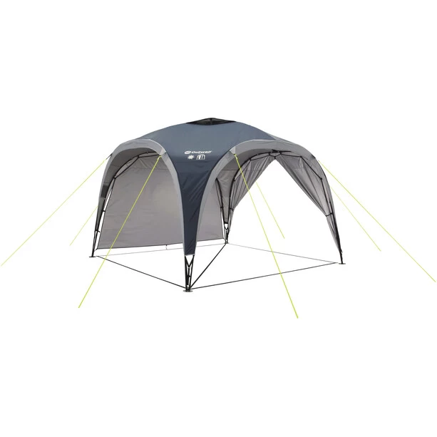 Outwell Summer Lounge M, Bleu – Image 3