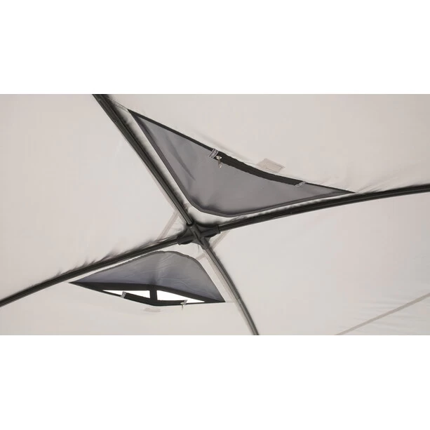 Outwell Summer Lounge M, Bleu – Image 4