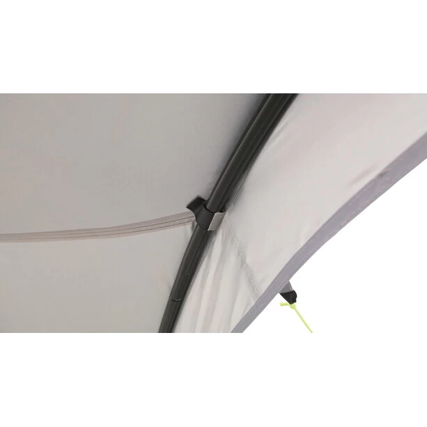 Outwell Summer Lounge M, Bleu – Image 6