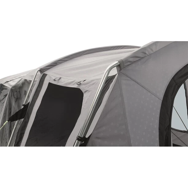 Outwell Universal Awning Size 4, Gris – Image 4