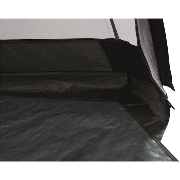 Outwell Universal Awning Size 4, Gris – Image 5